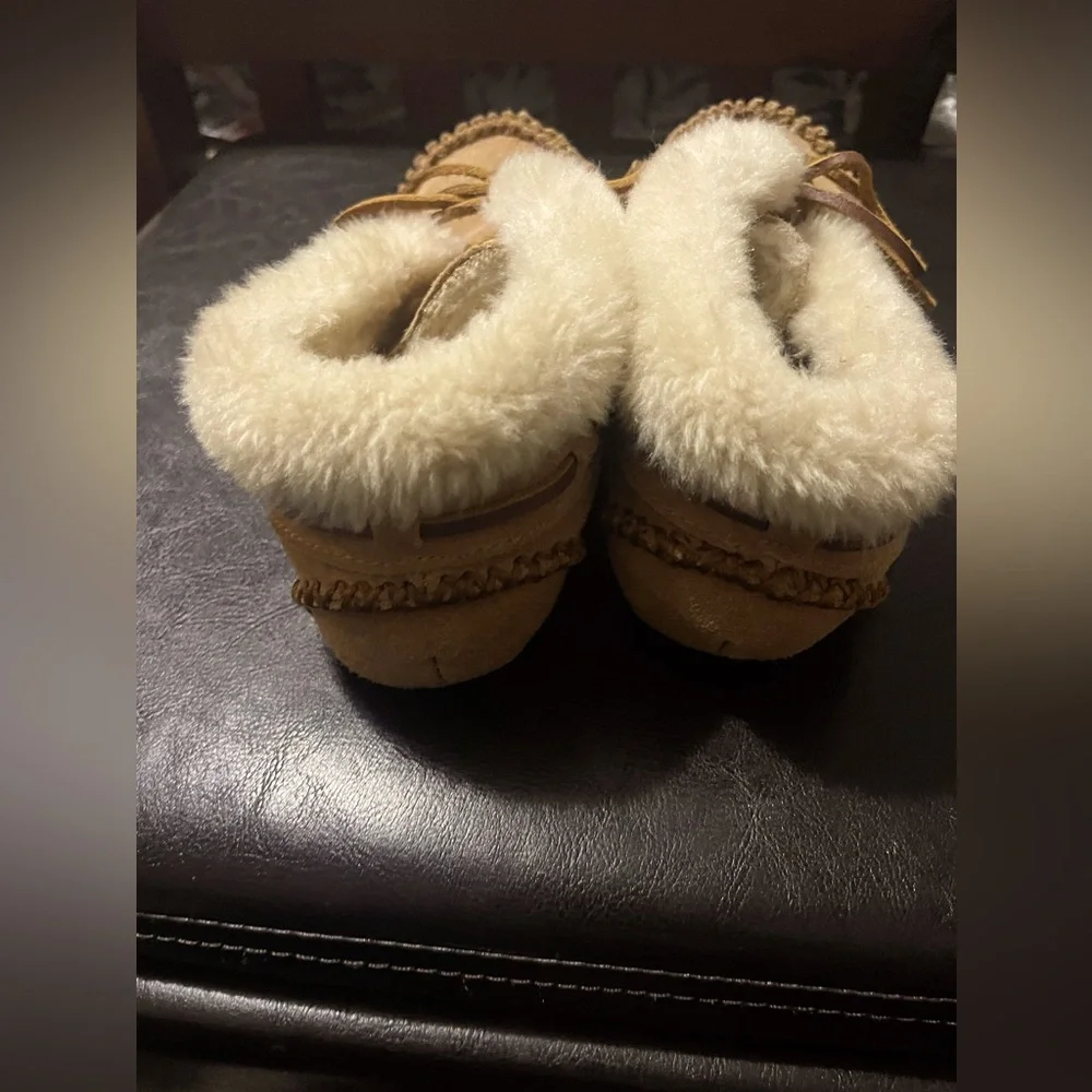 Minnetonka preowned great